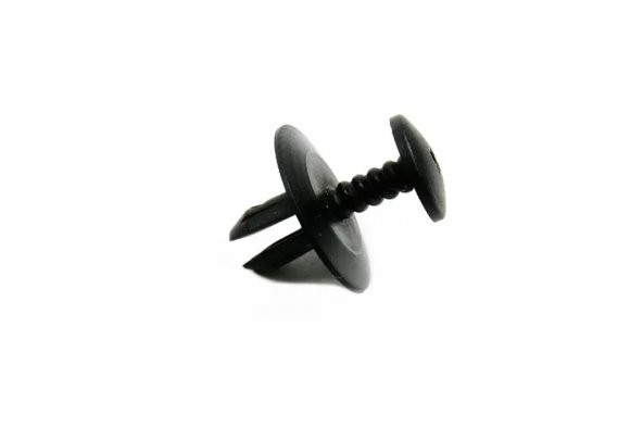 51481915964 KAPUT İZOLE KLİPSİ E36 E46 E60 (10 ADET)