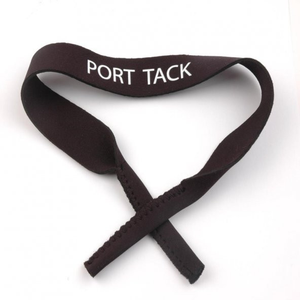 Donkees Port Tack Gözlük Bandı Dnk1000 - 2