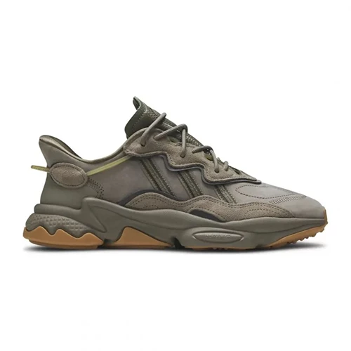 Adidas Ozweego Sage Green