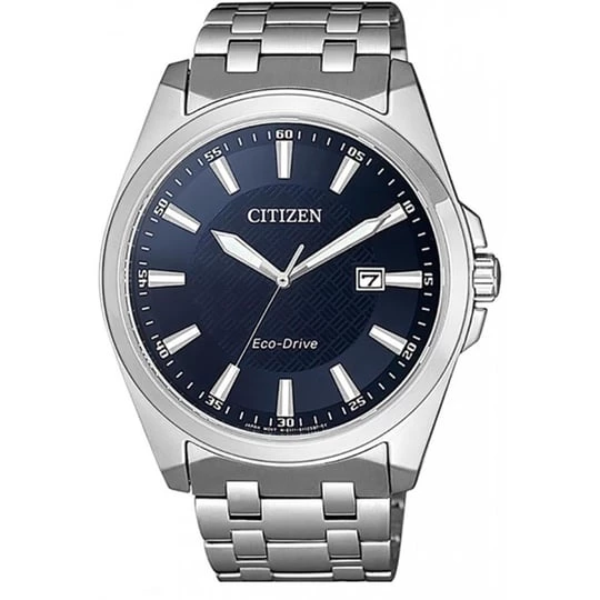 BM7108-81L CITIZEN KOL SAATİ