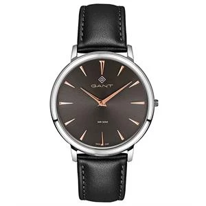 G133004 GANT KOL SAATİ - 1
