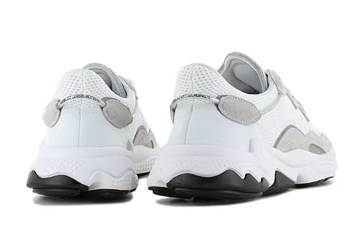 Adidas Originals Ozweego Cloud - Resim 3