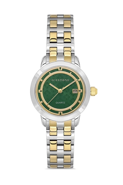 IC.24209.05 ICESTONE KOL SAATİ