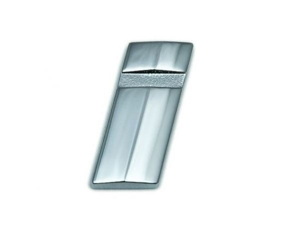 BMW İ YAZI BÜYÜK E32-34-36-38 51148108831