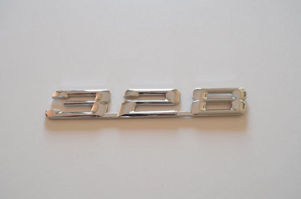 BMW 328 YAZI E36 51148170187