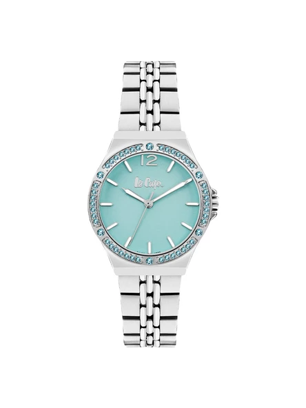 LC07969.390 LEE COOPER KOL SAATİ