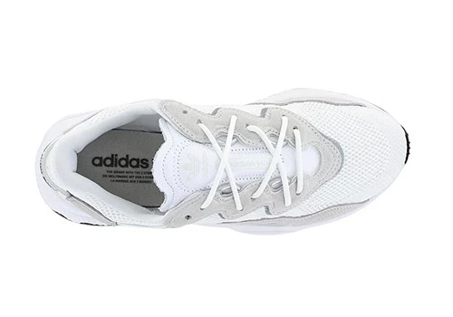 Adidas Originals Ozweego Cloud - Resim 4