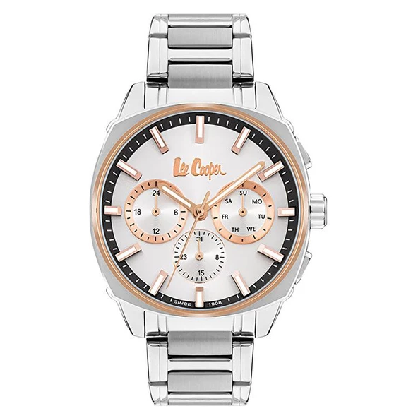 LC07925.230 LEE COOPER KOL SAATİ