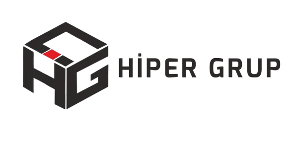 Fujitsu Adaptör 65W 20V 3.25A Orijinal Notebook Adaptörü - 4