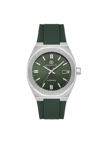 BG.1.10536-3 BIGOTTI KOL SAATİ