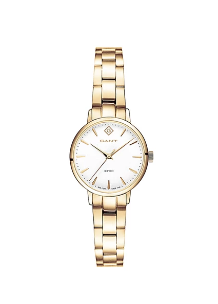 G126004 GANT KOL SAATİ - 1