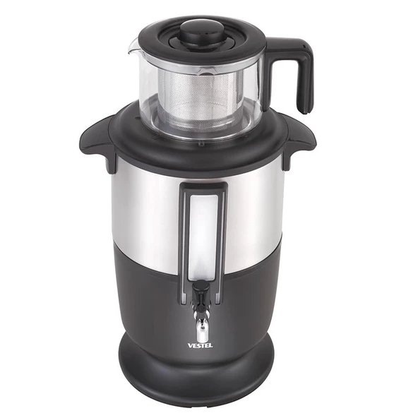 Vestel SEFA 4500 CX SEMAVER - 2