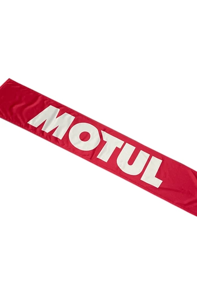 MOTUL TORPiDO HAVLUSU