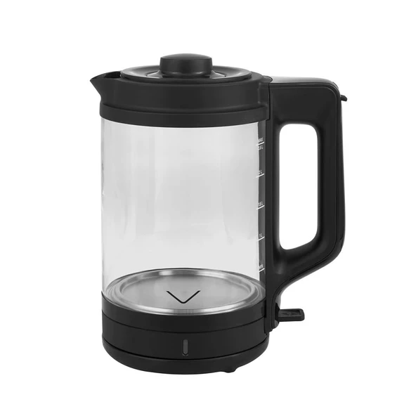 Vestel Sefa 4510 C 1800 W Cam Çay Makinesi - 2