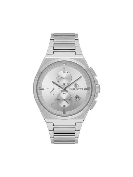BG.1.10575-1 BIGOTTI KOL SAATİ