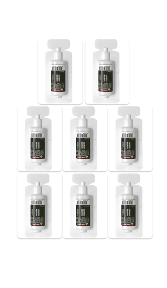 AMBIENTE SUYA DAY. AKR. BOYA AW-02 PAK BEYAZ 2000ML + KATALİZÖR 80GR - Resim 2