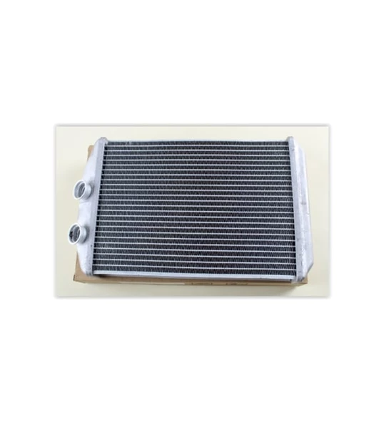 1806116B KALORİFER RADY. (BORULU)  ASTRA-F - Resim 1