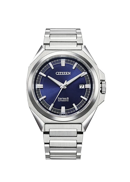 NB6010-81L CITIZEN KOL SAATİ