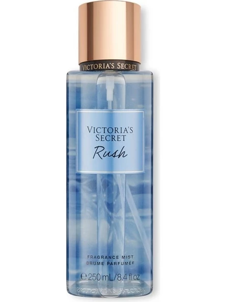 Victoria's Secret Rush Vücut Spreyi 250 ml