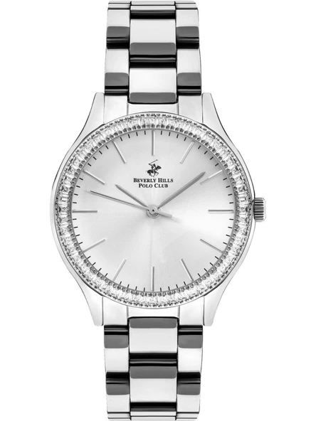 BP3166C.330 BEVERLY HILLS POLO CLUB KOL SAATİ - 1