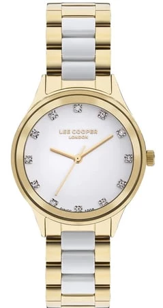 LC07874.130 LEE COOPER KOL SAATİ