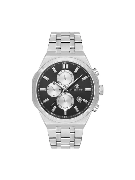 BG.1.10567-2 BIGOTTI KOL SAATİ