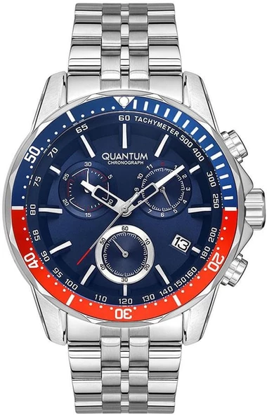 PWG1036.390 QUANTUM KOL SAATİ