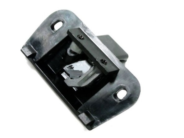 BMW E23 E30 E34 E36 TORPİDO MANDALI KARŞILIĞI 51161849472