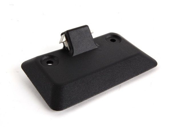 BMW E39 E46 E53 E60 E90 E92 TORPİDO MANDAL KARŞILIĞI 51168163017