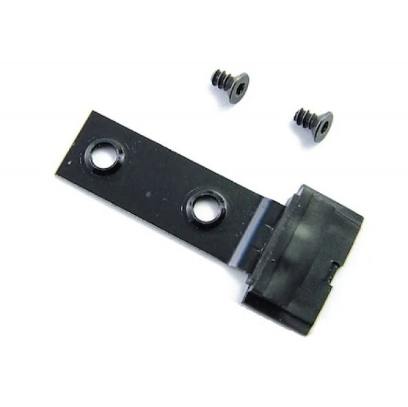 BMW E46 SUNROOF BAKALİTİ SOL 54137134516