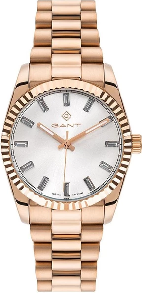 GT076003Y GANT KOL SAATİ