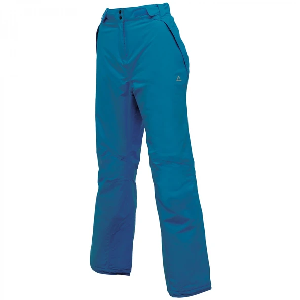 Dare 2b Headturn Kadın Kayak Pantolon-MAVİ ürün görseli