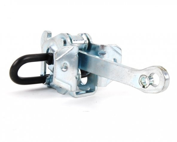 BMW E36 ÖN KAPI GERGİSİ SEDAN 51218165005