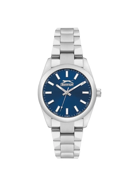 SL.09.2276.3.08 SLAZENGER KOL SAATİ