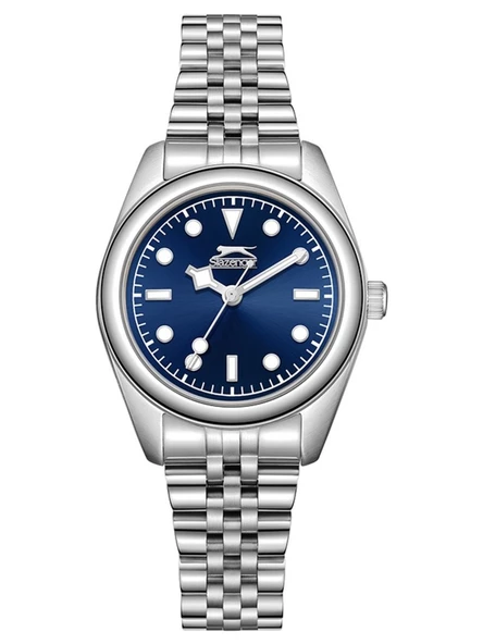 SL.09.2424.3.03 SLAZENGER KOL SAATİ