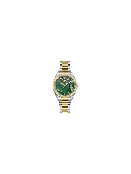 SL.09.2338.4.08 SLAZENGER KOL SAATİ