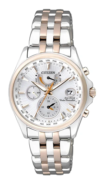 FC0014-54A CITIZEN KOL SAATİ
