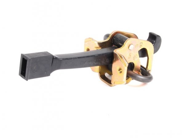 BMW E39 1997-2003 ARKA KAPI GERGİSİ 51228193448 ürün görseli 1