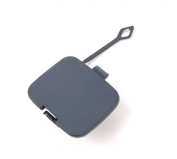 E46 SEDAN-STA.-M-TECH ARKA TAM. ÇEKİ DEM. KAP.(02-06) 51127893314 ürün görseli 1