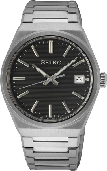 SUR557P1 SEİKO KOL SAATİ