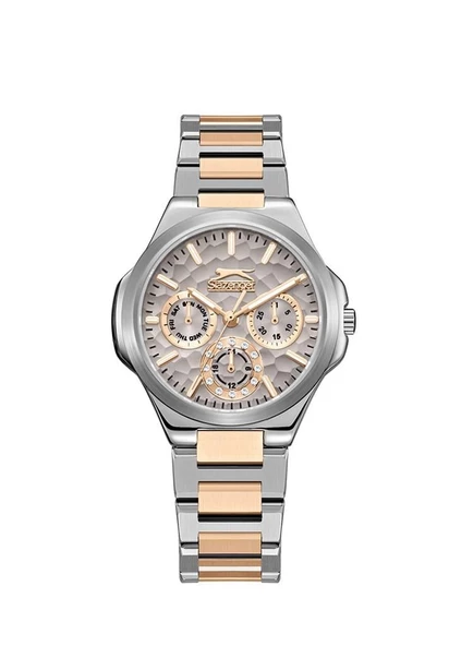 SL.09.2365.4.02 SLAZENGER KOL SAATİ