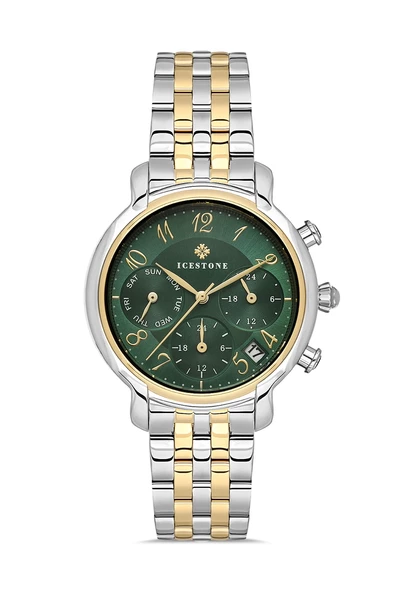 IC.24200.02 ICESTONE KOL SAATİ
