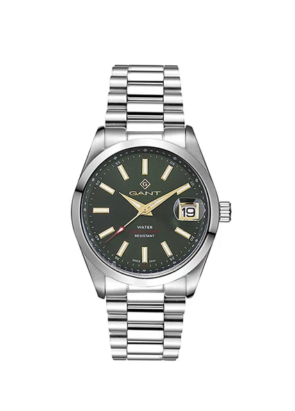 G161006 GANT KOL SAATİ