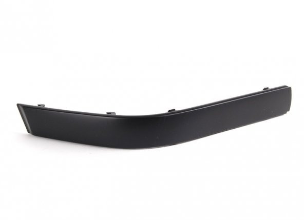 BMW E36 ÖN TAMPON BANDI (ÇITASI) SAĞ 51111960712 (1991-1993)