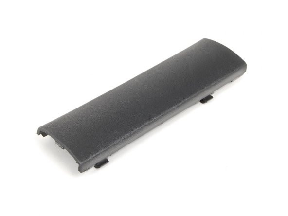 BMW E36 ÖN TAMPON ÇEKİ DEMİRİ KAPAĞI (1994-1998) 51118146078