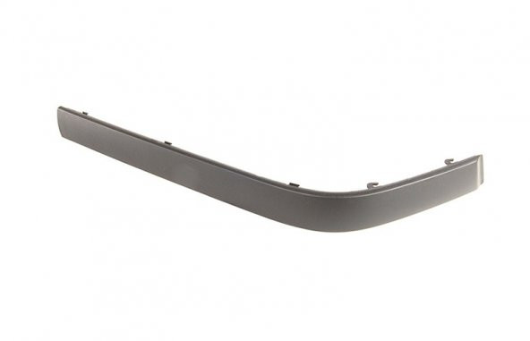 BMW E36 ÖN TAMPON ÇITASI SOL (1994-1998) 51118146317 ürün görseli