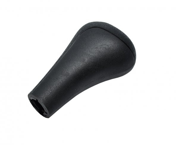 BMW VİTES TOPUZU SİYAH E34 E36 E38 E46 E60 E65 E83 E90 E92 - Resim 3