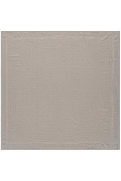 Cotton Eşarp 1030700-971