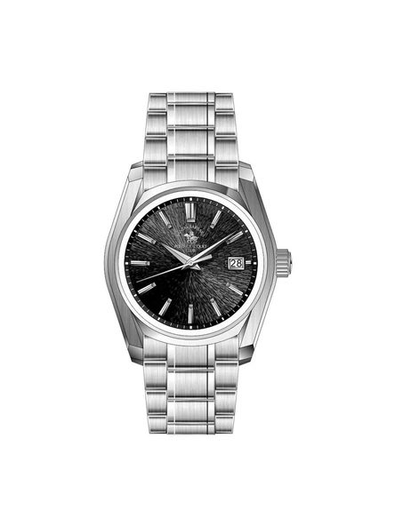 SB.3.10002-1 SANTA BARBARA POLO & RACQUET CLUB KOL SAATİ