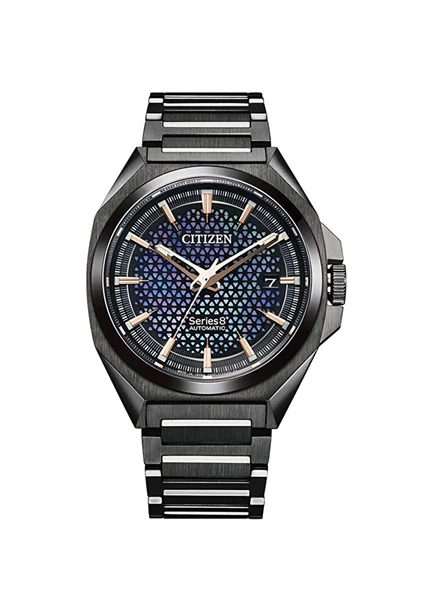 NA1015-81Z CITIZEN KOL SAATİ
